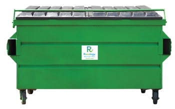 RMV_GreenBin350x263