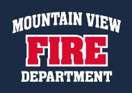 Mountain View Fire Department