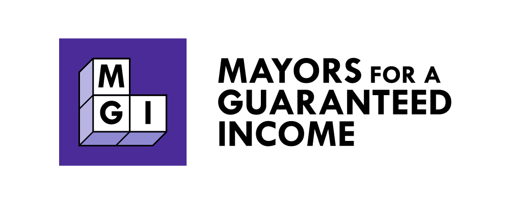 Mayors for a Guaranteed Income