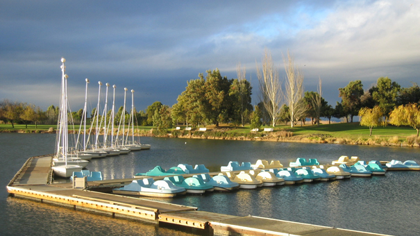 Shoreline_Lake_Dock