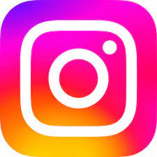 Intagram logo