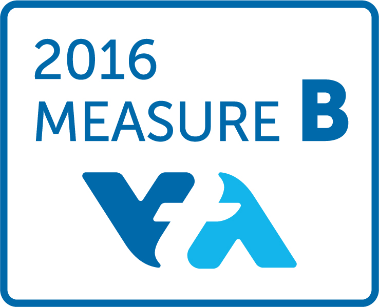 2016MeasureB_Logo