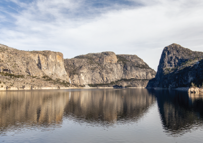 2021 Water Quality Report