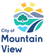 City Logo