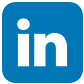 Linkedin - City of Mountain View