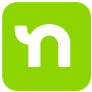 Nextdoor - City of Mountain View