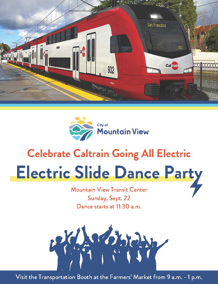 Electric Slide Flyer (1)