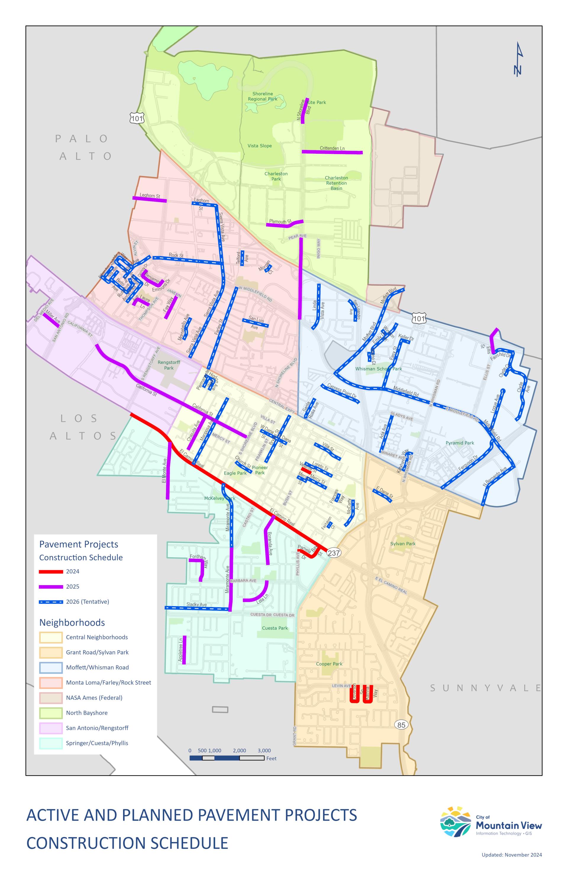 PavementProjectsConstruction_11x17_2024_v8