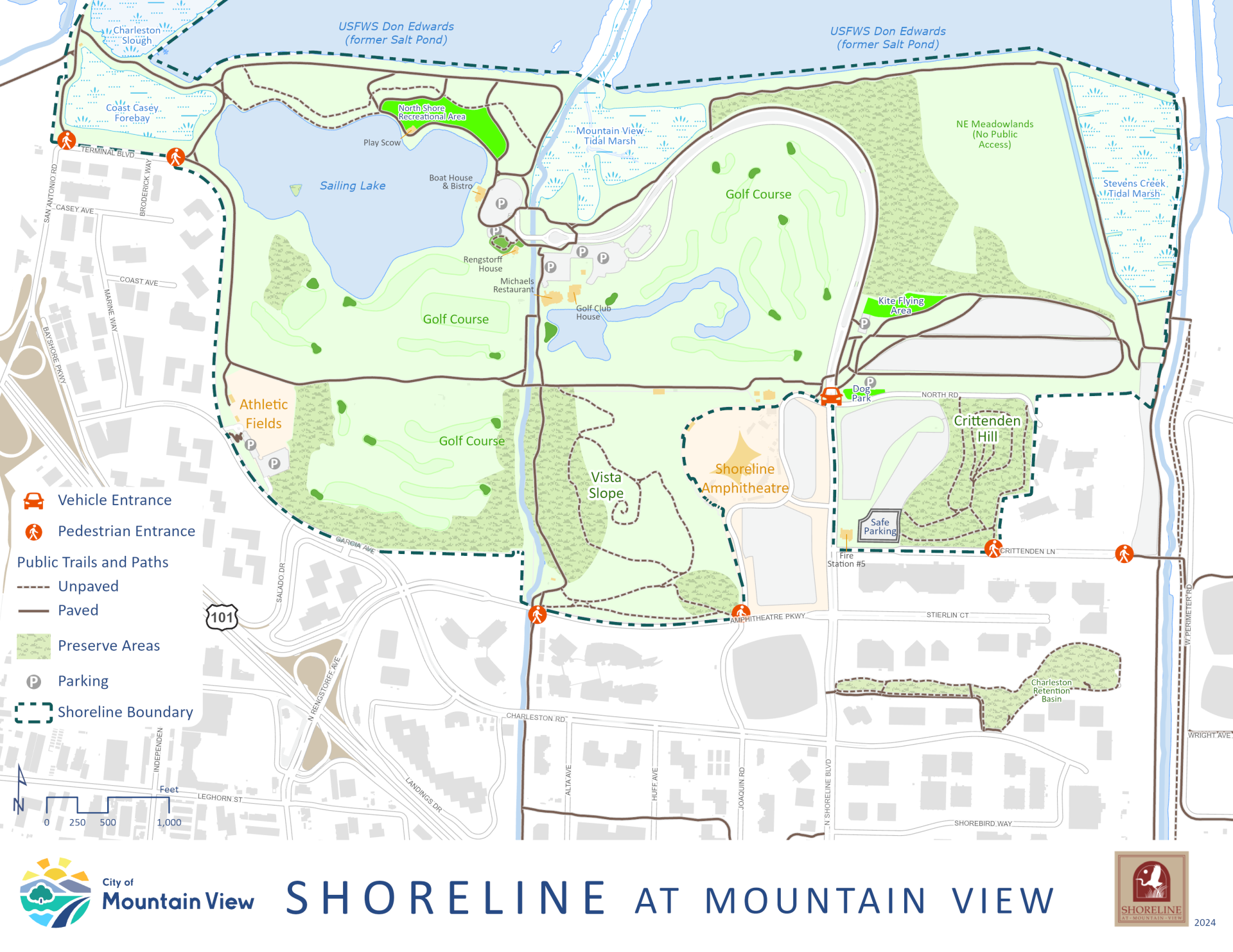 ShorelineMap_Final